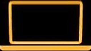 Squirting all over my back Seat