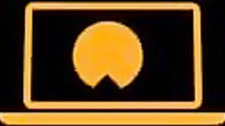 Squirting all over my back Seat