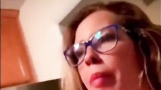 Instagram Model Naked on Ig