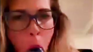 Instagram Model Naked on Ig