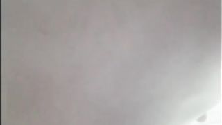 Homemade Asian Girls Big Tits Fucking Doggystyle 4K60FPS HD Asian Porn