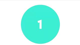 The Genesis Order Part 0 Review Trainer after Treasure of Nadia by LoveSkySan69