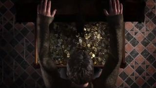 The Genesis Order Part 0 Review Trainer after Treasure of Nadia by LoveSkySan69