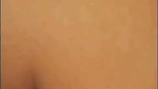 Trying to Fuck in Living Room, Mother in Law comes Home Early & Interrupts (slightly Funny)