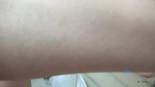 Random girl banged in Vegas Hotel (Hookup) POV - Amateur  Arielle Faye