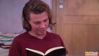 FAKEhub Hot Japanese Asian Teen Babes Compilation