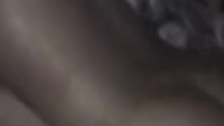 Watching my Stepsister Fuck 