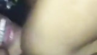 Watching my Stepsister Fuck 