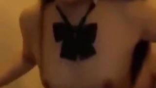 スマホ撮影まとめサイト　エロ的人間５