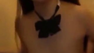 スマホ撮影まとめサイト　エロ的人間５