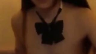 スマホ撮影まとめサイト　エロ的人間５