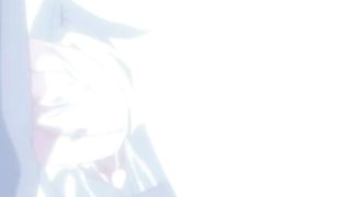 Hentai Pros - two Students Train all their Teachers to be Debauched, Sex-Crazed Sluts!