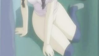 Hentai Pros - two Students Train all their Teachers to be Debauched, Sex-Crazed Sluts!