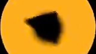 Juicy Light Skin Teen Throwing Big & Soft Ass back