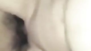 Lockdown Pachi Hotel Ma Ramaelo