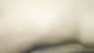 Lockdown Pachi Hotel Ma Ramaelo