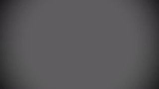 Female Moaning Audio