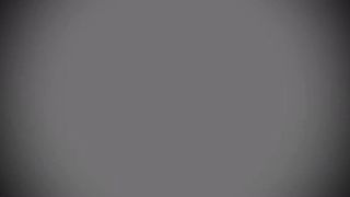 Female Moaning Audio