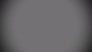 Female Moaning Audio