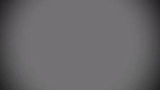 Female Moaning Audio