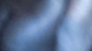 Cuckold Amatuer Wife BBC Creampie