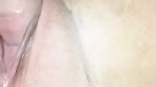 Fucking my Stepsister before she goes on her Date!!!!!!