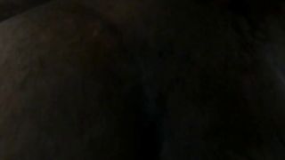 Indian old man with young Indian boy