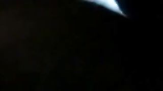 Indian old man with young Indian boy