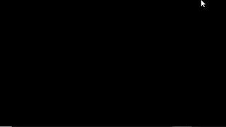 The Office Wife Part 6 Hot and Bothered