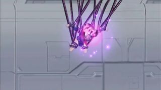 Mission Mermaiden Part 2