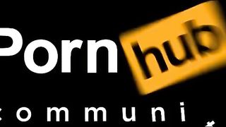 Pee in your Dirty Mouth