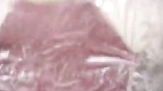 Nepali Horney Couple Sex || Lastai Hot Yar Buda Budi ||