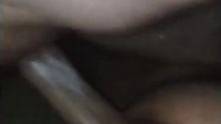 Load #8 in Anon Hotel Gangbang