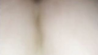 Load #8 in Anon Hotel Gangbang