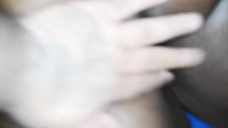 Just a Regular Day LOL