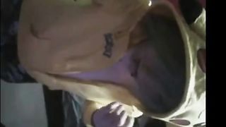 Hot emo boy in cosplay pikachu fucking the sex flesh ass