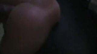 Hot emo boy in cosplay pikachu fucking the sex flesh ass