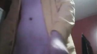 Hot emo boy in cosplay pikachu fucking the sex flesh ass