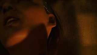 Judy Sex Scene | CyberPunk 2077 | no Spoilers | 1080p 60fps