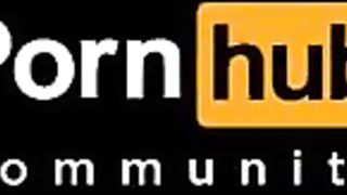 Lesbian Pussy Tribing & Humping //full Vid on OF