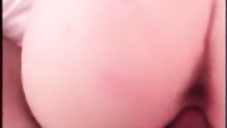 Young couple loves anal sex? Young couple loves anal sex