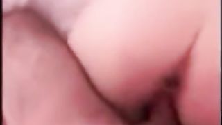 Young couple loves anal sex? Young couple loves anal sex