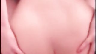 Young couple loves anal sex? Young couple loves anal sex