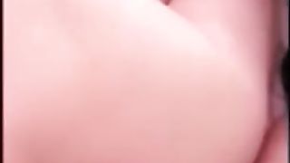 Young couple loves anal sex? Young couple loves anal sex