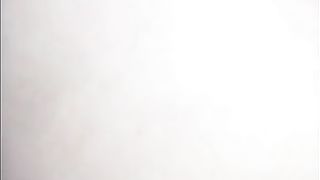 He Sneakss into my Bedroom while I Sleepp