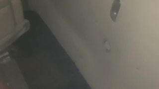 High Hooker Fingering Pussy