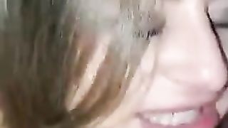 MILF Loves BBCMONSTER