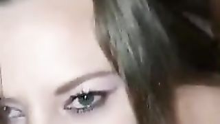 MILF Loves BBCMONSTER