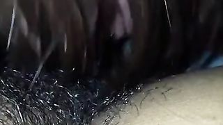 Craigslist TWICKING CROSSDRESSER (NICE TITTIES) VS. BBC