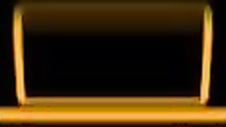 Tatoo Pussy Squirting Hard XXX